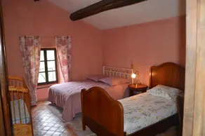Saint Antonin Chambre d’Hote - Image 5