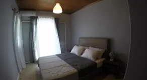 Nikos psathaki apartment - Image 3