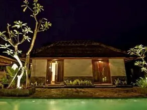 Chigira Hotel - Image 5