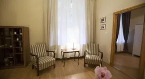 Unique Apartments - Image 5