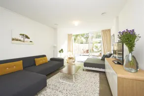 Amsterdam Furnished Apartments - Image 2
