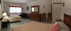Casa Paraíso - Image 3