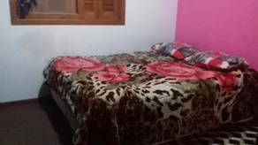 Casa de temporada Sao Luiz - Image 4