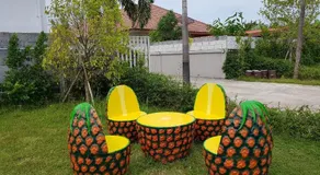 Pon Resort - Image 3