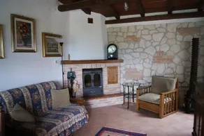 La Baita Baretana - Image 2