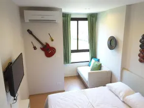 Chic&Cool Condo Bang Tao - Image 4