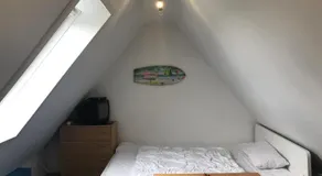 Ferienhaus-Schwenke - Image 2