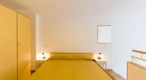 mono Patrizia - Image 3