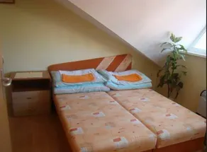 Apartmanovy Dom Magura - Image 4