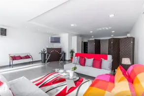 Il Paesino Loft - Image 5