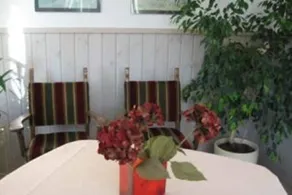 Lylyinen Manor - Image 2