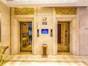 Yangfeng Yiju Hotel - Image 5