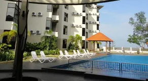 Cherloft@Samsuria Beach Residences - Image 2