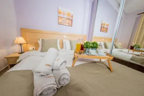 Ammos Luxury Villas - Image 5