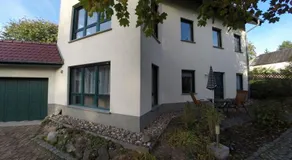 Ferienwohnung Am Berzdorfer See Gorlitz Klein Neundorf Seestraße - Image 4