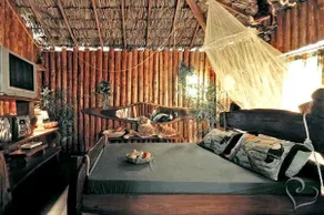 MOTEL LE BARON (ADULTS ONLY) - Image 4
