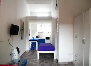 Apartamento Las Orquideas - Image 3