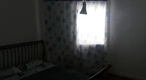 Apartamento Dr. Muricy - Image 2