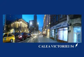 Calea Victoriei 54 - Image 2