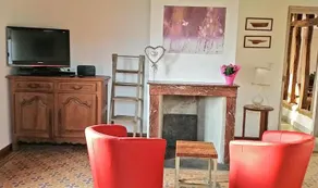 Gîtes à la ferme : A la bonne franquette - Image 3