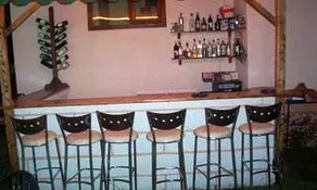 Adrasan Margarita Hotel - Image 3