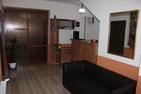 Camere-Apartament Steyna - Image 3