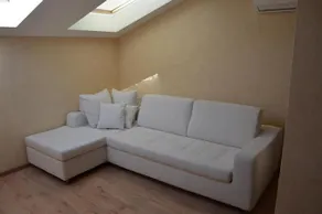 Private Apartments in Complex Hunter's Beach - Image 4