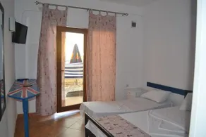Hacienda del Mar Costinesti - Image 4