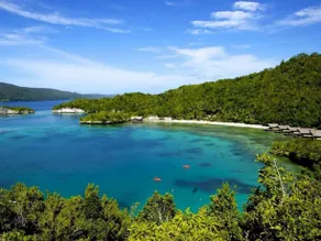 Doberai Private Island - Image 4