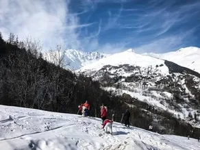 Le Chabichaz - Image 4
