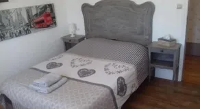 Home is Home - Image 2