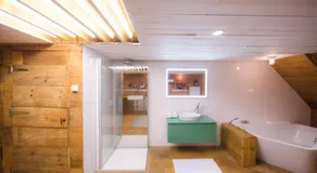 Antwerp Loft - Image 3