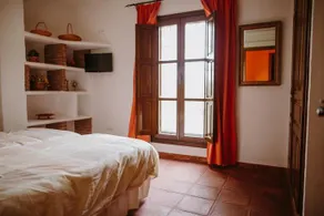 Casa La Loma del Sabinal Alora by Ruralidays - Image 5