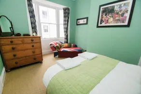 Sudeley House - Image 4