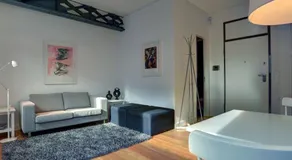 Caetanos Loft - Image 4
