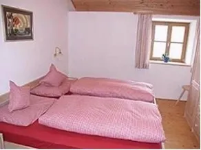 Ferienhaus Hochplatter - Image 4
