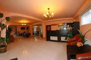 Belvedere Olanesti - Image 4