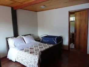 Landhaus - Image 2