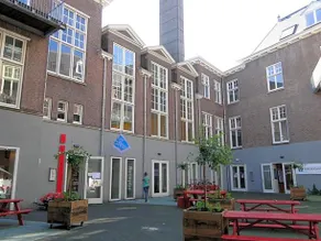 Het Paleis - Image 4