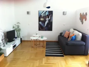 Apartment Fedja - Image 5