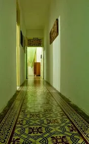 Hostel Canto Dos Artistas - Image 3