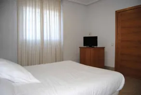 Apartahotel Villanueva - Image 5