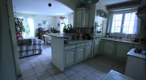 Chambre d'Hôtes Clos Saint Joseph - Image 4