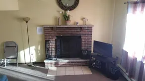 Cottage Tobyhanna - Image 4