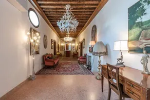 Palazzo Della Torre - Image 3