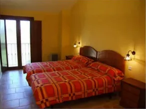 La Venta Vieja de Langre - Image 3