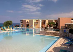 Akteon Holiday Village - Image 3