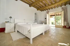 Villa Santa Barbera - Image 2