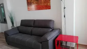 Penthouse Alicante - Image 3