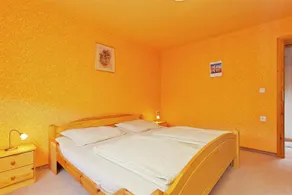 Holiday Home In Thuringia Near The Lake - Image 2